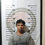 Screenshot_2026_0104_014106