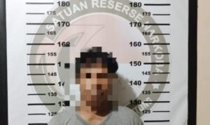 Screenshot_2026_0104_014106