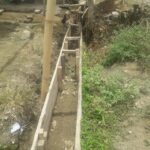 Screenshot_2026_0217_133542