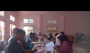 Screenshot_2026_0405_120217