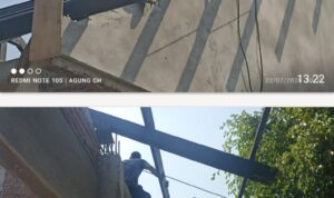 Screenshot_2026_0723_164606
