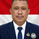 Screenshot_2026_0901_002523